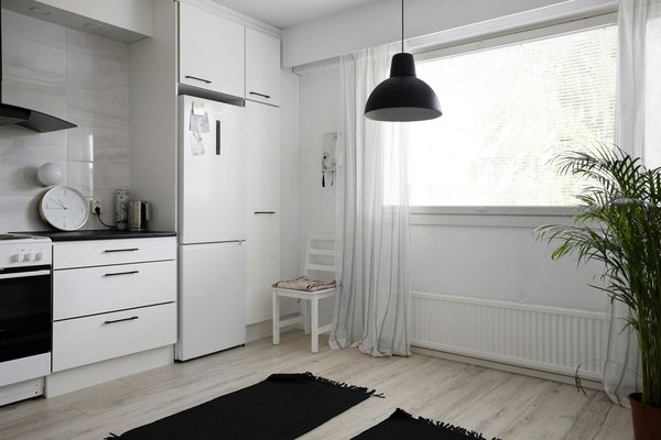 Découvrez les meilleurs architectes d’intérieur à monaco pour un design personnalisé