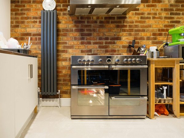 Guide pour profiter aisément des aides à la rénovation énergétique