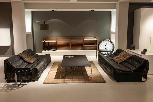 Rénovation d'appartement à nantes : valisez votre investissement