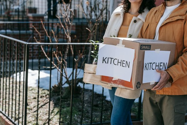 Magazine espace cocon : conseils essentiels pour votre maison