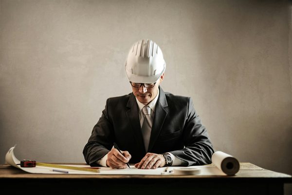 Architecte d’intérieur à monaco : luxe et expertise en design personnalisé