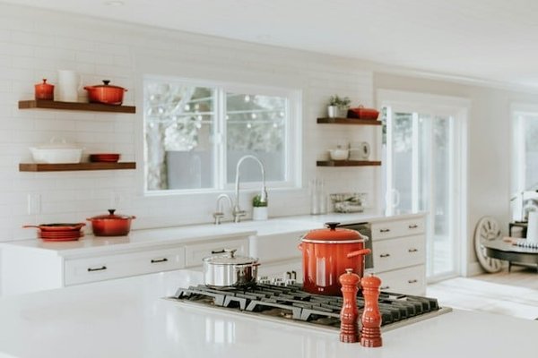 Comment faire homologuer une rénovation utilisant des matériaux de récupération?