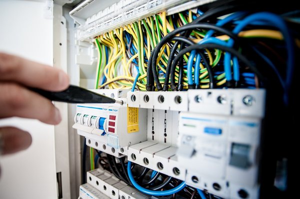 Matériel électricité : trouvez les meilleures marques