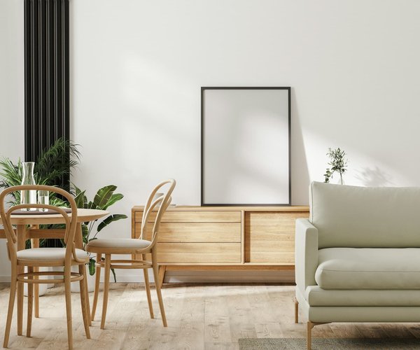 Idées incontournables de décoration et aménagement de la maison