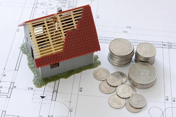 Aide rénovation énergétique : comment en bénéficier facilement